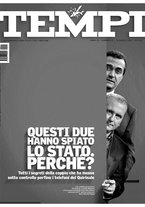 giornale/CFI0319496/2012/n. 11 del 21 marzo